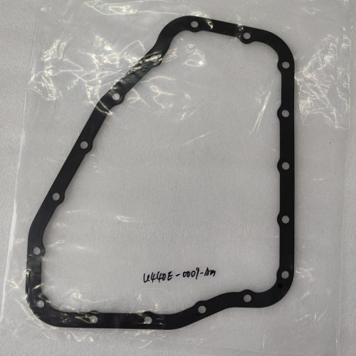 U440E-0009-AM Pan Gasket Rubber NBR 35303-52020 25188304 U440E Transmission