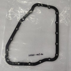 U440E-0009-AM Pan Gasket Rubber NBR 35303-52020 25188304 U440E Transmission