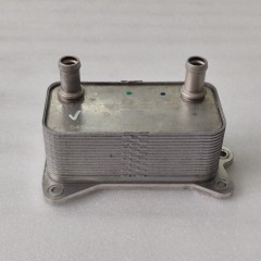 VT5-0017-FN Cooler VT5 Transmission For Ford Dongfeng Landwind