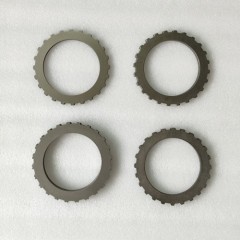 RD5-13406B-AM Steel Kit 13406B 22pcs a kit RD5 Transmission
