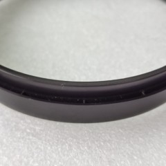 MPS6-0079-AM Front Cover Tool Assistance Install MPS6 Transmissio