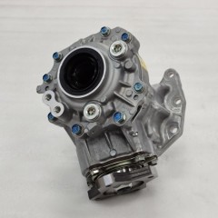 TC-33100-3KV0A-AM Transfer Case Assy With Original Gear Fit N issan QX60