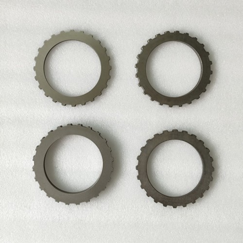 RD5-13400B-AM Master Kit 13400B MRVA MCVA BZKA MZKA RD5 Transmission
