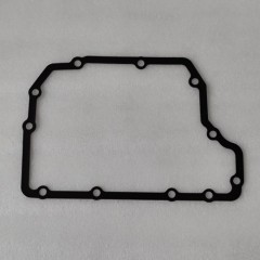 TF80SC-0005-AM Pan Gasket 197816 Rubber TF80SC Transmission