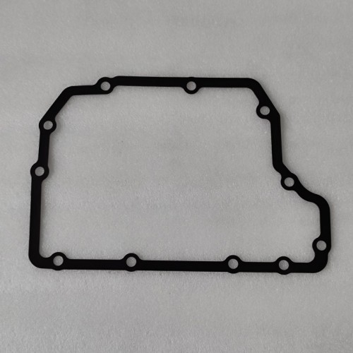 TF80SC-0005-AM Pan Gasket 197816 Rubber TF80SC Transmission