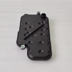 V4A51-0004-AM Inner Filter Low 124942 V4A51 Transmission