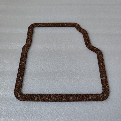 JF506E-0007-AM Gasket Cork+Rubber 20Holes 09B321371 JF506E Transmission