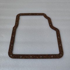 JF506E-0007-AM Gasket Cork+Rubber 20Holes 09B321371 JF506E Transmission
