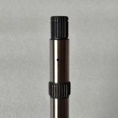 6T30-0032-OEM Input Shaft 26.1CM 24231696 24243371 24274551 24274849 24274850 24277568 24299757 6T31 Transmission