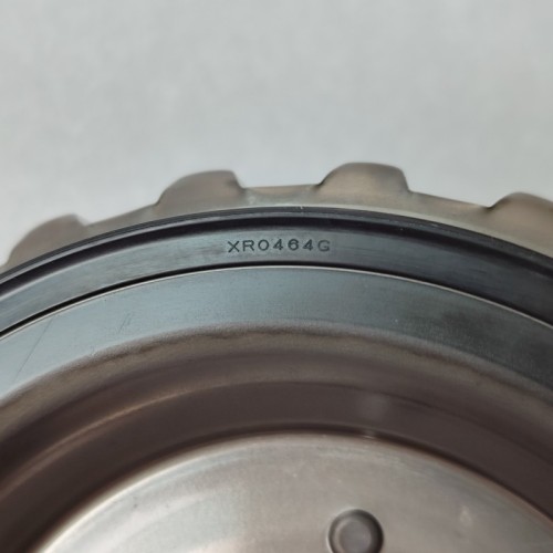 AB60E-0011-OEM Forward Clutch Piston 35602-34010 AB60E Transmission