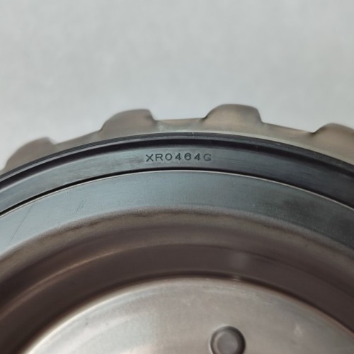 AB60E-0011-OEM Forward Clutch Piston 35602-34010 AB60E Transmission