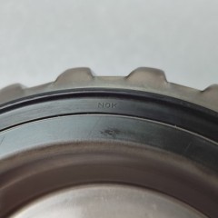 AB60E-0011-OEM Forward Clutch Piston 35602-34010 AB60E Transmission