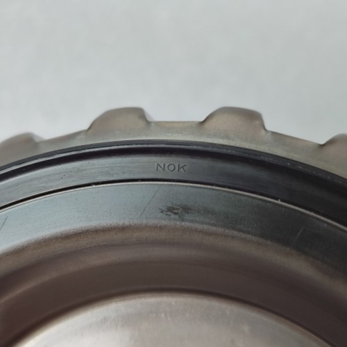 AB60E-0011-OEM Forward Clutch Piston 35602-34010 AB60E Transmission