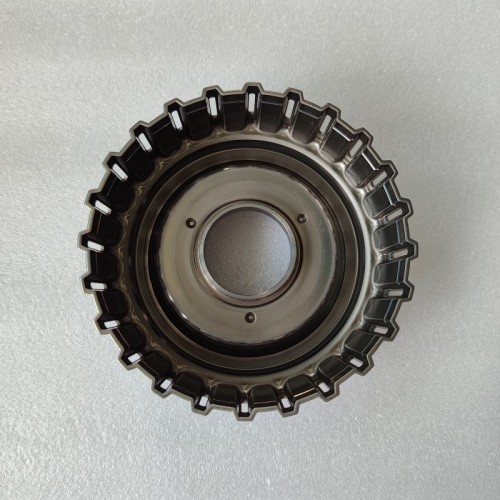 AB60E-0011-OEM Forward Clutch Piston 35602-34010 AB60E Transmission