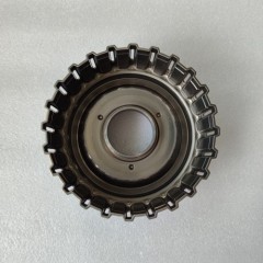 AB60E-0011-OEM Forward Clutch Piston 35602-34010 AB60E Transmission