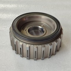 AB60E-0011-OEM Forward Clutch Piston 35602-34010 AB60E Transmission