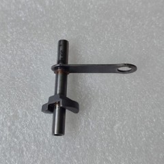 JF017E-0071-U1 Pipe Set 2Pcs A Kit Chain Type CVT