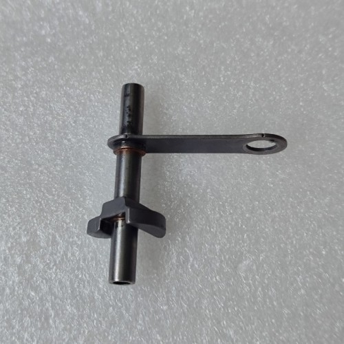 JF017E-0071-U1 Pipe Set 2Pcs A Kit Chain Type CVT