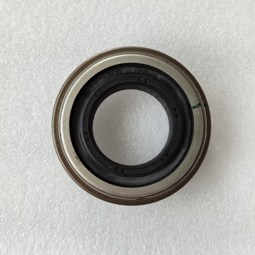 8F24-0015-OEM Axle Seal Front Case GN1P-7H260-AB 2196407 8F24 Transmission