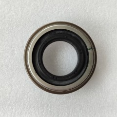 8F24-0015-OEM Axle Seal Front Case GN1P-7H260-AB 2196407 8F24 Transmission