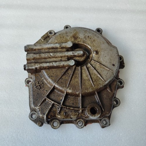 F4A42-0029-U1 Rear Cover With Gasket F4A42 Transmission