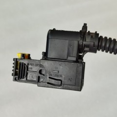 DPS6-0033-OEM Harness DPS6 Transmission 349736869R For R enault Chery