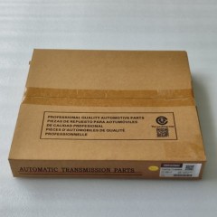 5L40E-T156080A-AM Friction Kit T156080A 76PCS A KIT 4WD 5L50E 5L40E Transmission For Ford GREAT WALL