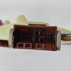 8L45-0006-OEM Harness 24298757 24046895 8L90 8L45 Transmission