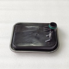 HF35-0005-AM Inner Filter Plastic + Metal LX68-7G186-AB DG9Z-7A098-A HF35 Transmission