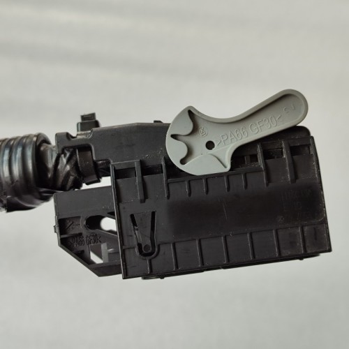 DPS6-0033-OEM Harness DPS6 Transmission 349736869R For R enault Chery