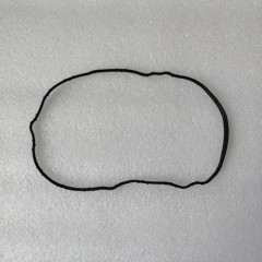 0CK-0080-AM Parking Lock Cover Gasket FKM Material 0CK Transmission