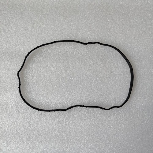 0CK-0080-AM Parking Lock Cover Gasket FKM Material 0CK Transmission