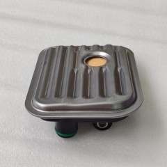 HF35-0005-AM Inner Filter Plastic + Metal LX68-7G186-AB DG9Z-7A098-A HF35 Transmission