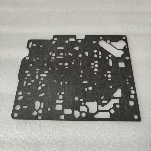 6DCT451-0034-AM Gasket Kit Separator Plate Paper 2 Pcs A Kit 6DCT451 Transmission
