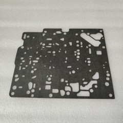 6DCT451-0034-AM Gasket Kit Separator Plate Paper 2 Pcs A Kit 6DCT451 Transmission