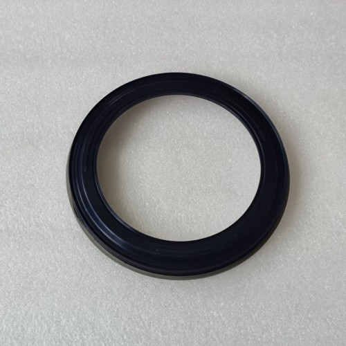 CTF25-0040-OEM Housing Piston 114*151.5*14.4 CTF25 Transmission
