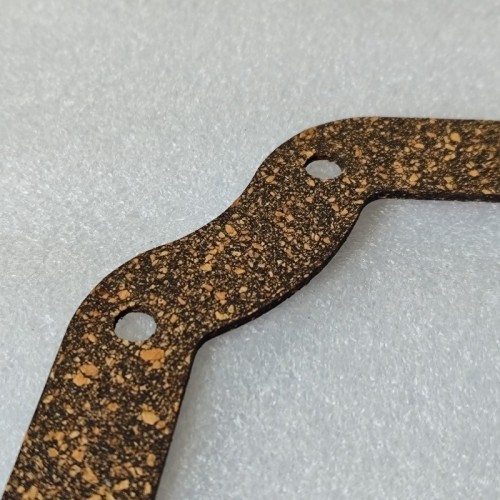 JF506E-0007-AM Gasket Cork+Rubber 20Holes 09B321371 JF506E Transmission