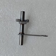 JF017E-0071-U1 Pipe Set 2Pcs A Kit Chain Type CVT