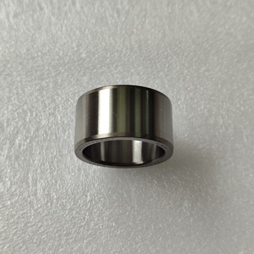 VT2-0054-OEM Bushing Output Shaft Sleeve VT3 VT2 Transmission