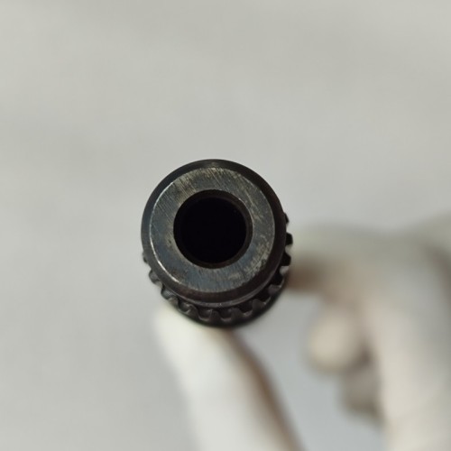 6T30-0032-OEM Input Shaft 26.1CM 24231696 24243371 24274551 24274849 24274850 24277568 24299757 6T31 Transmission
