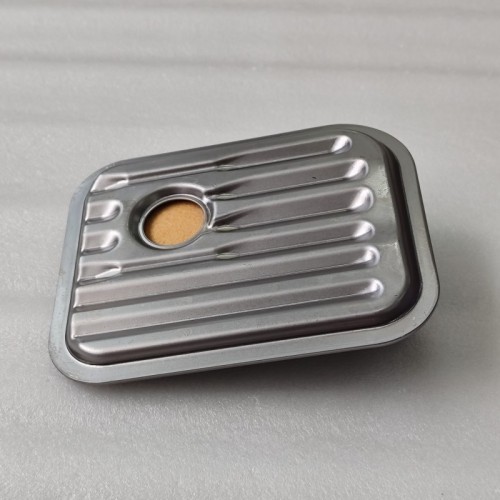 HF35-0005-AM Inner Filter Plastic + Metal LX68-7G186-AB DG9Z-7A098-A HF35 Transmission