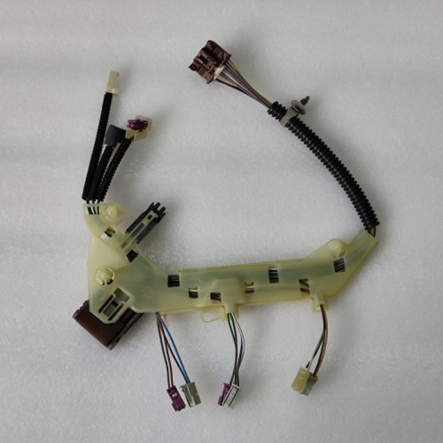 8L45-0006-OEM Harness 24298757 24046895 8L90 8L45 Transmission