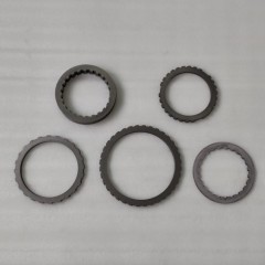 8HP45-0053-AM Steel Module 26PCS A KIT 5+5+12+4 8HP45 Transmission