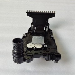 0GC-0022-U1 Computer 0GC927711G 10 Pins 0GC Transmission