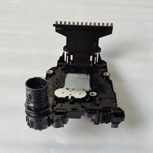 0GC-0022-U1 Computer 0GC927711G 10 Pins 0GC Transmission