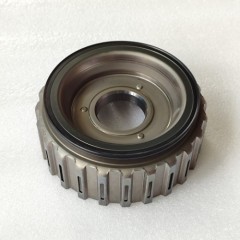 AB60E-0011-OEM Forward Clutch Piston 35602-34010 AB60E Transmission