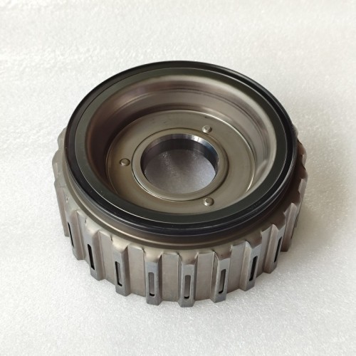 AB60E-0011-OEM Forward Clutch Piston 35602-34010 AB60E Transmission