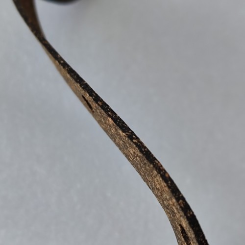 JF506E-0007-AM Gasket Cork+Rubber 20Holes 09B321371 JF506E Transmission