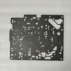 6DCT451-0034-AM Gasket Kit Separator Plate Paper 2 Pcs A Kit 6DCT451 Transmission