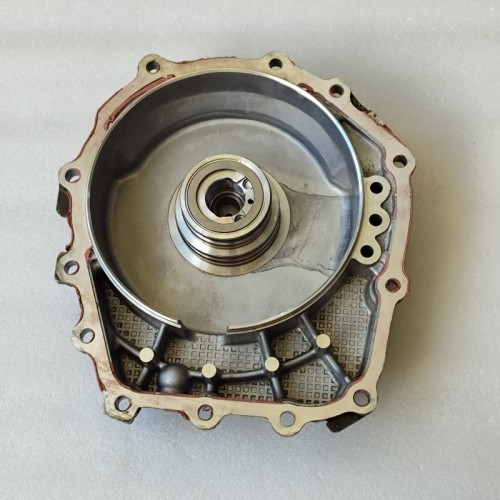 F4A42-0029-U1 Rear Cover With Gasket F4A42 Transmission